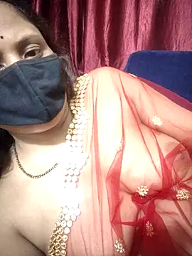 Golden_Desi - Doggy Style