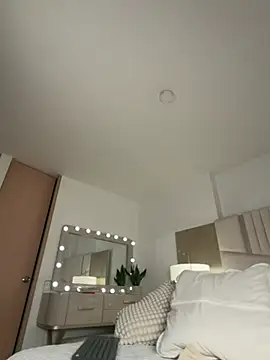 _laura_02 - 💫💦PLUG ANAL AND NAKED ALL💫💦