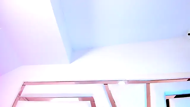 AndreaPinkNaughty - flash pussy 🌸🔥