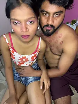 Sexxybobby - Sucking🫦🥵