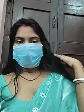 Miss_Aayushi