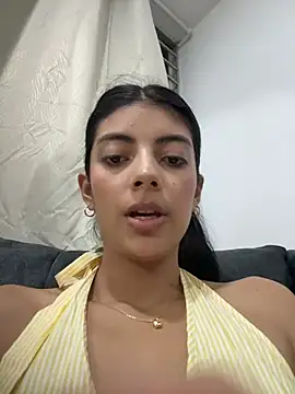 Baby_Niels - FULL SQUIRT + NAKED