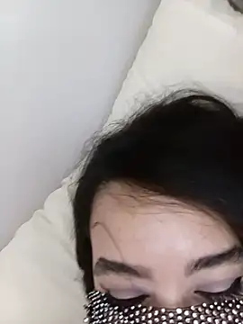 Salimasexy@xh - مبروك حققنا الهدف 🍆🔥🤭