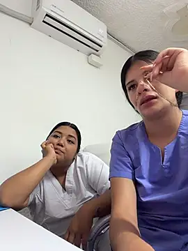 Mia_Alanna - good nigf girls ❤️❤️
