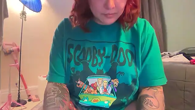 Naya_pumpkin - panty vibrator on, live pic last tip 🤍