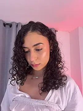 Alicestevens - Finger pussy🫦💧