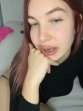 MilaXoXoo - Boobs Close-up 2 min 🍒