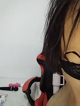 Taliiasexys - flashy breasts - Peitos