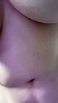 Loren_golden - Show asshole