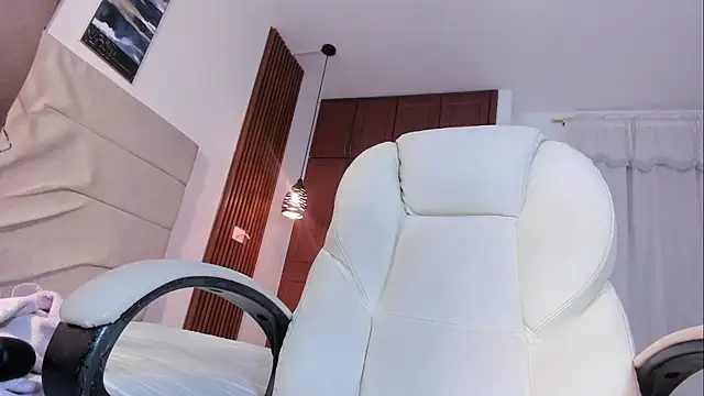 Gime_lara - Squirt show🔥🥵💦Show de jatos