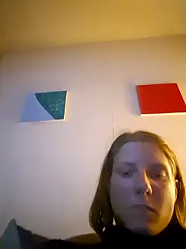 Carriemausi - Dildo Show 🍆