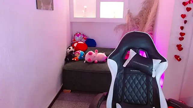 Wen_sky7 - Tewrk and fuck pussy