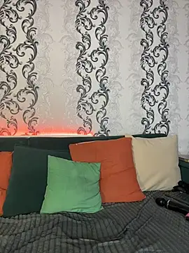 Lady__V - spank ass 10 times