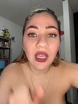 Celestedubois - SHOW TITS+BOUNCE