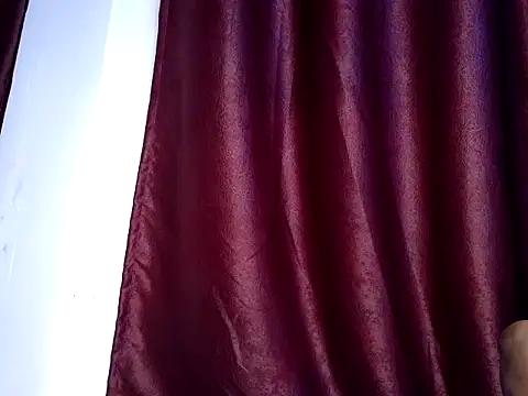 Sexyjepke - Let’s get Messy