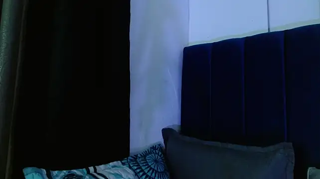 Julieta_wish - Ride dildo all naked