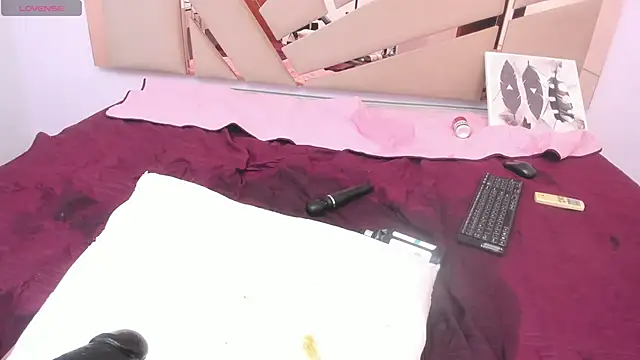 You_and_i9 - FIST ANAL DEEP