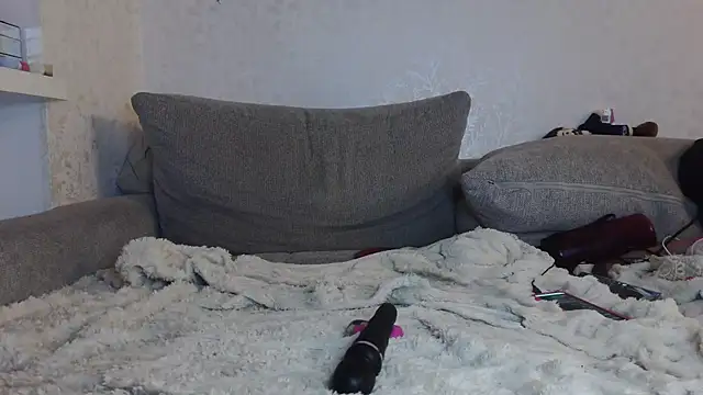Lina_Squirts - Fuck doggy POV