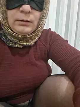 Selinquennn - ama 3 buz sok mastürbasyon yap