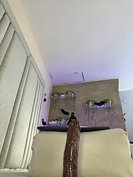 Keirahartz - Control Fuck Machine x2 min🔥