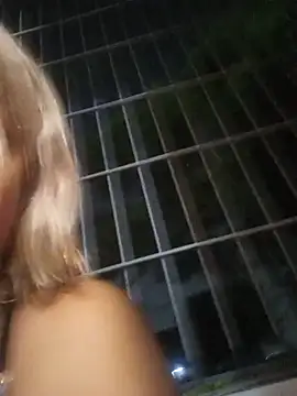 Nicollet2 - fuck pussy