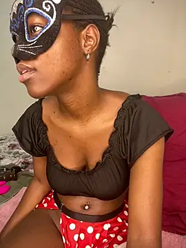 SexyTamia_302