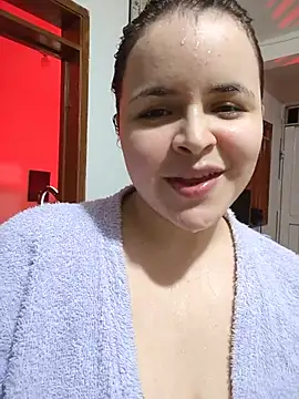 SeleneLuminari8