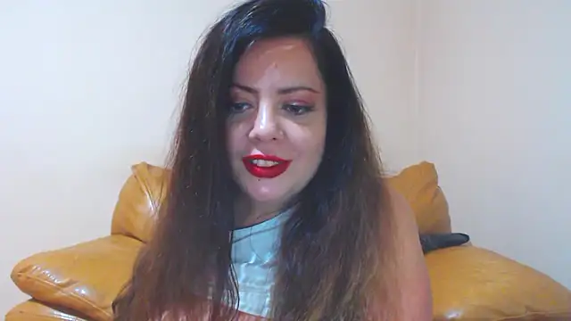 SexyNicolle4u - make big squirt