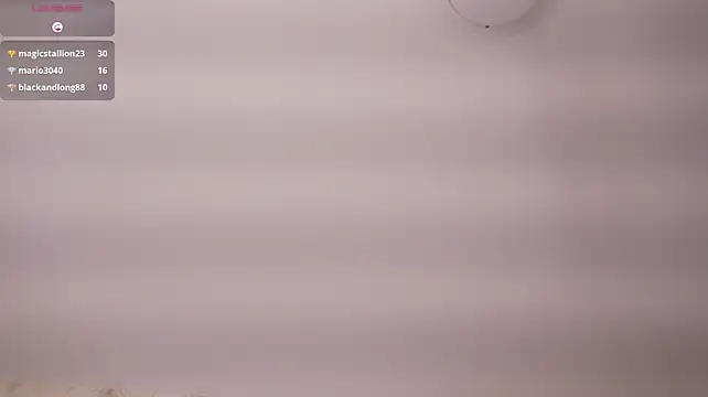 Amira_Valverde - Spank my big ass