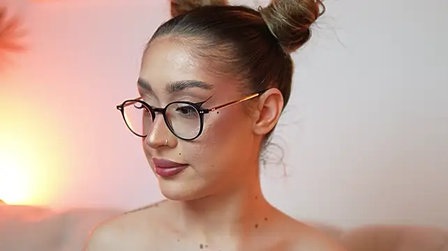 AileenKiss