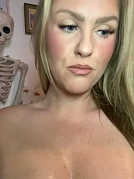 CharleighBaker - LT 10 min control & custom video