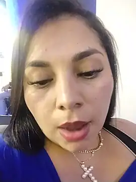 BlueeDiamond - 💞360°💞