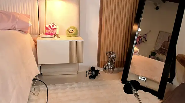 Susan_zc - keep my kitty wet 💦💦