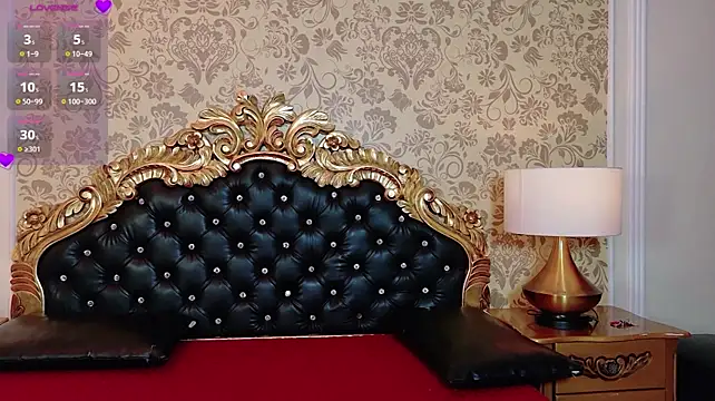 MarianaMontezz - 🍑 In Doggy Open Ass & Play Asshole 👆🏻