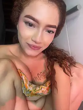 GlamKittenXXX - FINGERING PUSSY CLOSE UP😈