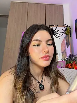 Lizzy_Mei - 🔥FUCK HARD PUSSY NORA TOY🍆🔥