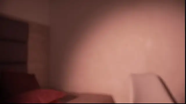 Lily_Miiller - ride my dick