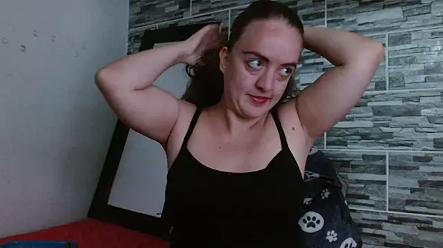 Venus_Santana