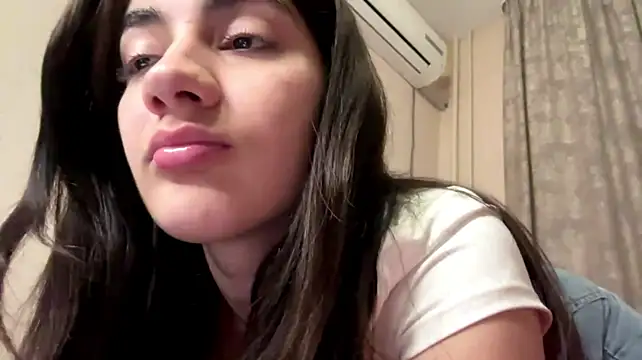 Ledi_Asthik - Change sexy outfit