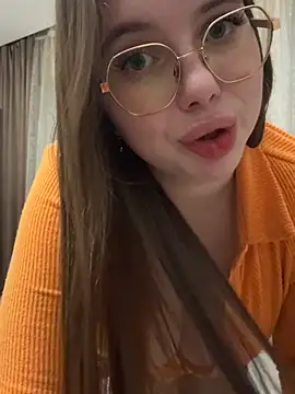 Sugarmusee - 💎😼TITS ON THE STREET