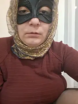 Selinquennn - ama 3 buz sok mastürbasyon yap