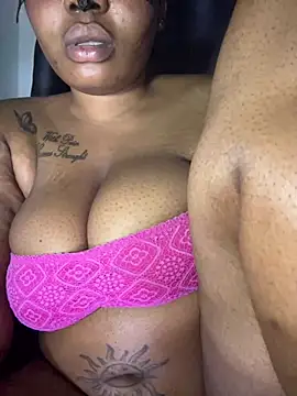 Maradona2343 - For my birthday wishlist 🥰💦