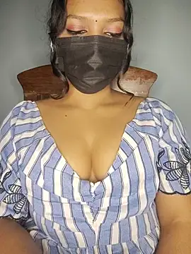 SExyRAMYA - Boobs show
