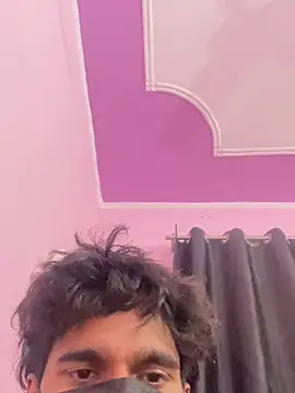 MissHermione2 - Buy a lovense sex toy