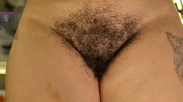 Ellette__ - Dildo on my boobs