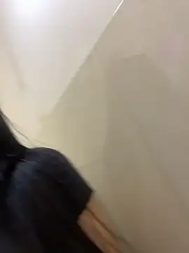 Naatalia - Make me horny