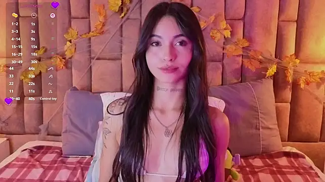 BrianaJhons19 - DEEPTHROAT + CUM IN MY MOUTH