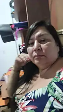 Brenda_Berck_ - MILK NIPPLES IN YOU MOUTH 🤤🤤🤤