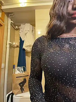 Blackhotpartyts - Make happy and horny daddy black xxxx