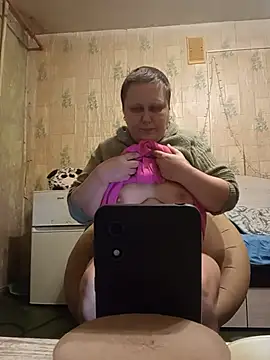 Linda070481 - Ass